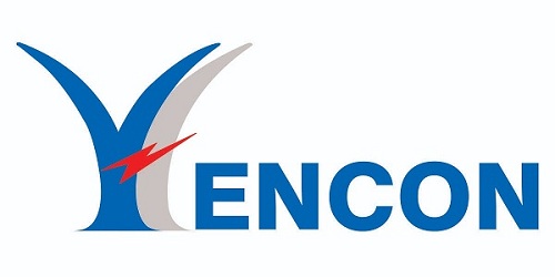 Yencon Device mark 5044616 Trademark