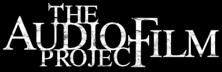 The Audio Film Project Device mark 5044187 Trademark