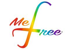 Mefree Device mark 5044661 Trademark