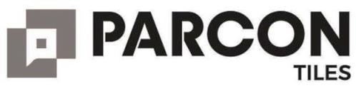 Parcon Tiles Device mark 5044101 Trademark