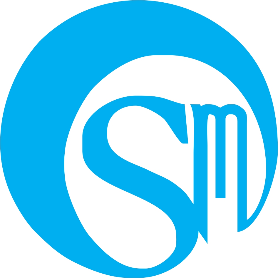 Su-maa Device mark 5044492 Trademark