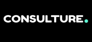 Consulture. Device mark 5044755 Trademark