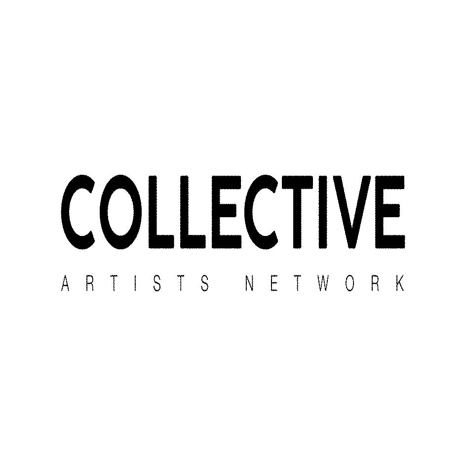Collective Artists Network Device mark 5044439 Trademark