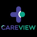 Careview Device mark 5044212 Trademark