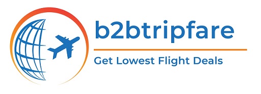 B2btripfare Device mark 5044757 Trademark