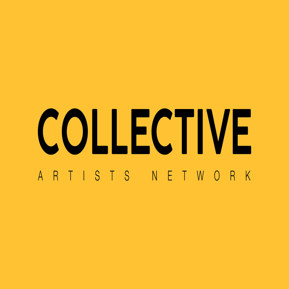 Collective Artists Network Device mark 5044437 Trademark