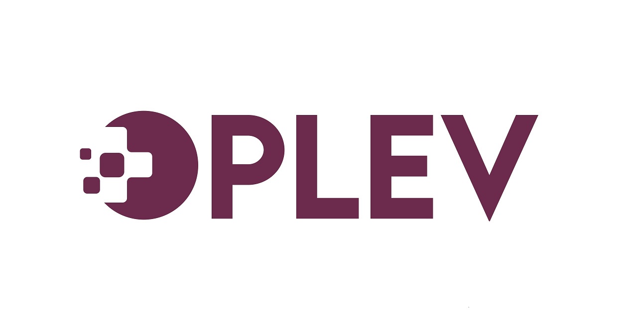 Oplev Device mark 5044325 Trademark