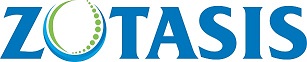 Zotasis Device mark 5044328 Trademark