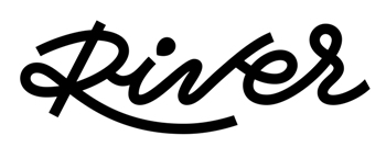 River Device mark 5044711 Trademark