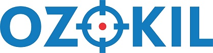Ozokil Device mark 5044326 Trademark