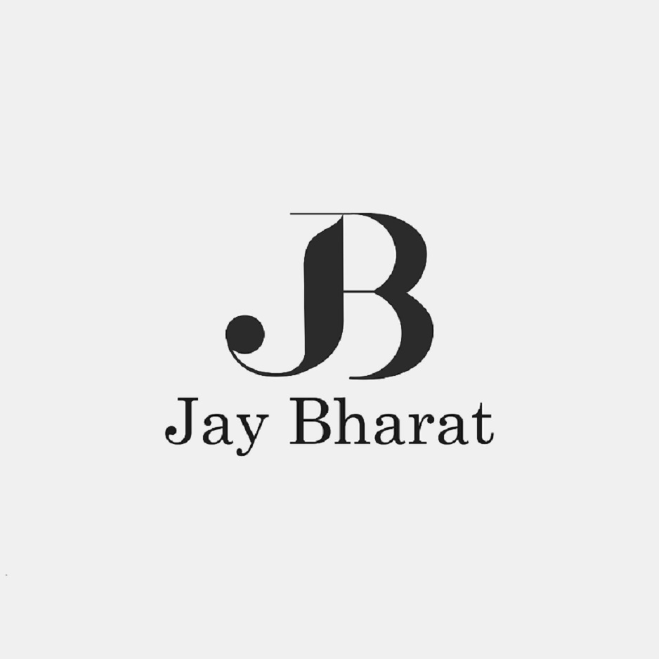 Jay Bharat With A Logo Of Jb Device mark 5044841 Trademark