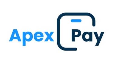 Apexpay Device mark 5045027 Trademark