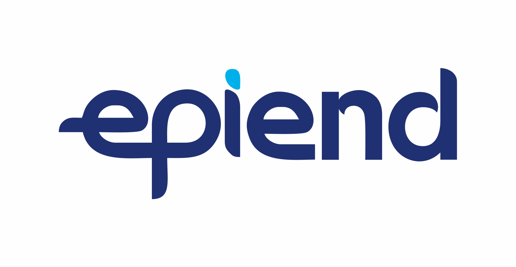 Epiend Device mark 5044323 Trademark