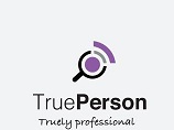 Trueperson Device mark 5044807 Trademark