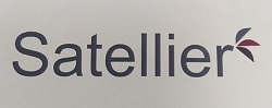 Satellier Device mark 5044974 Trademark