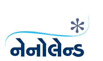 Nanoland With Device Device mark 5045156 Trademark