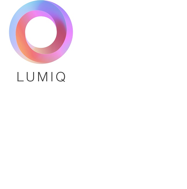 Lumiq Device mark 5045209 Trademark