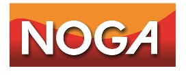 Noga Device mark 5044869 Trademark