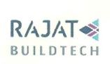 Rajat Buildtech Device mark 5045115 Trademark