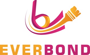 Everbond Device mark 5045232 Trademark