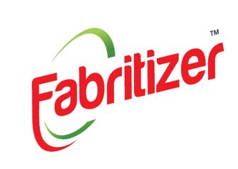 Fabritizer Logo Device mark 5045383 Trademark