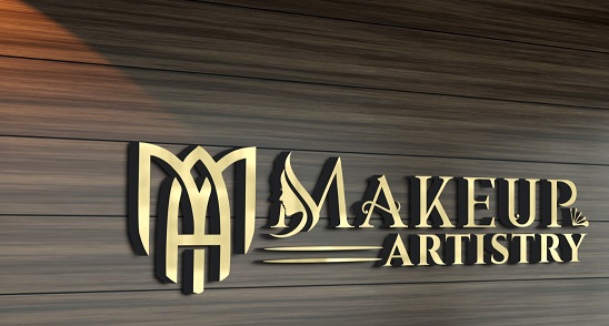 Makeup Artistry Learn The Art Of Beauty Device mark 5045307 Trademark