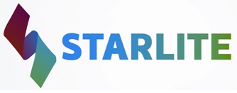 Starlite Device mark 5045311 Trademark