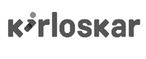 Kirloskar Device mark 5045517 Trademark