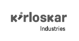 Kirloskar Industries Device mark 5045514 Trademark