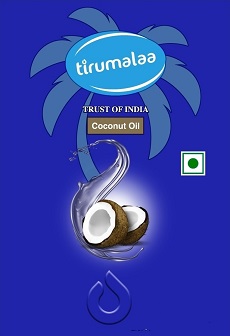 Tirumalaa Device mark 5045404 Trademark