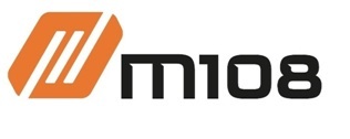 M108 Device mark 5045627 Trademark
