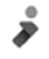 I Logo Device mark 5045518 Trademark