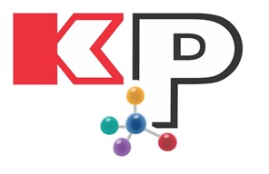 Kp Device mark 5045349 Trademark