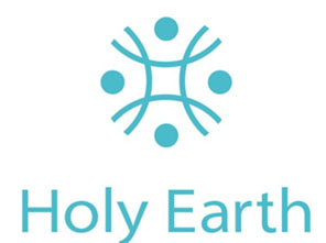 Holy Earth (device) Device mark 5045885 Trademark