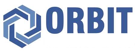 Device Mark Orbit Device mark 5045490 Trademark