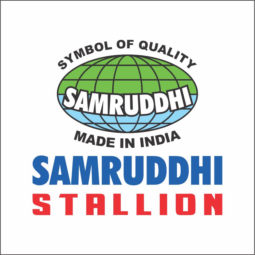 Samruddhi Device mark 5045710 Trademark
