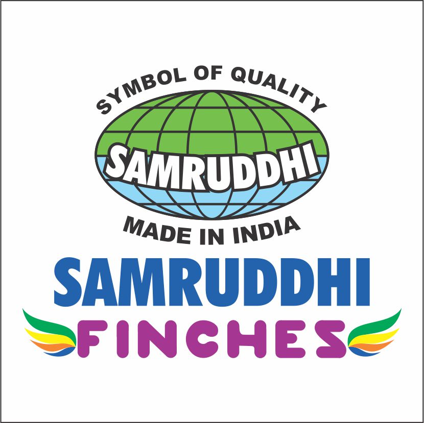 Samruddhi Device mark 5045711 Trademark
