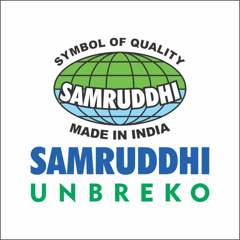 Samruddhi Device mark 5045712 Trademark