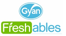 Gyan Freshables Device mark 5045875 Trademark