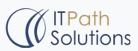 It Path Solutions Device mark 5045497 Trademark