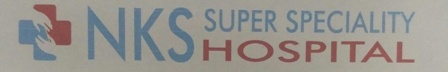 Nks Super Speciality Hospital Device mark 5045646 Trademark