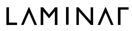 Laminar Device mark 5045720 Trademark