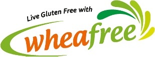 Wheafree Device mark 5045896 Trademark