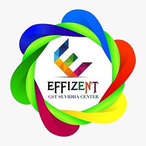E-effizent Gst Suvidha Center Device mark 5045961 Trademark