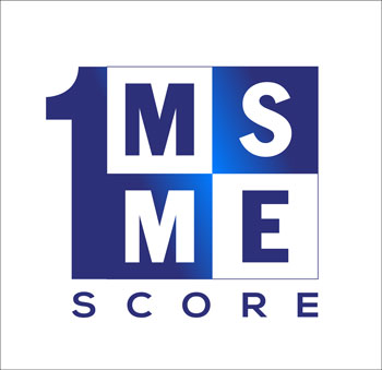 1msme Score Device mark 5046188 Trademark
