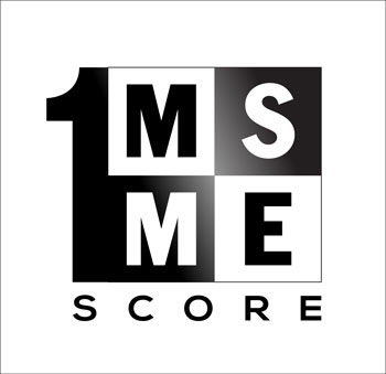 1msme Score Device mark 5046191 Trademark