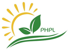 Device Of Phpl Device mark 5046053 Trademark