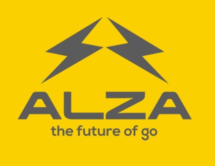 Alza Device mark 5046312 Trademark