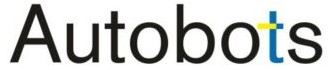 Autobots Device mark 5046332 Trademark