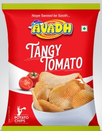 Avadh Tangy Tomato Device mark 5046391 Trademark